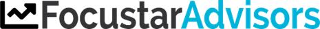 Focustar Advisors logo