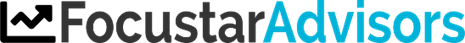Focustar Advisors logo